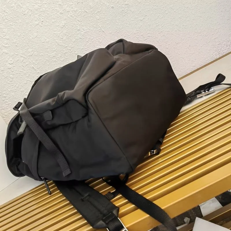 Affordable Prada Backpacks 45065