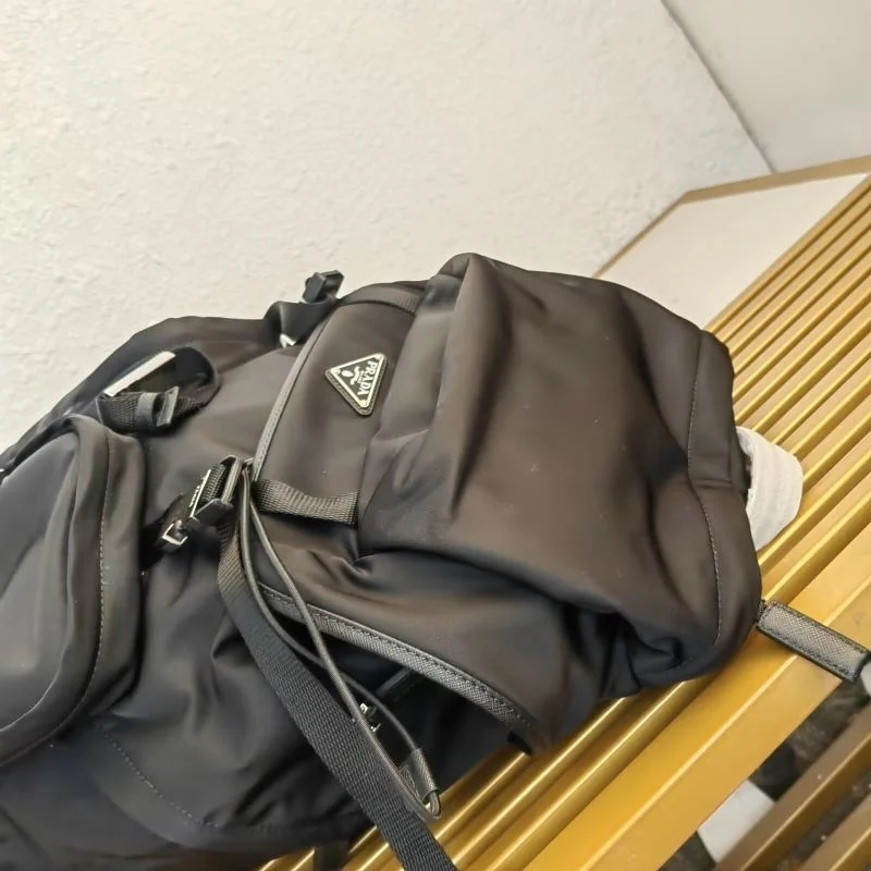 Affordable Prada Backpacks 45065
