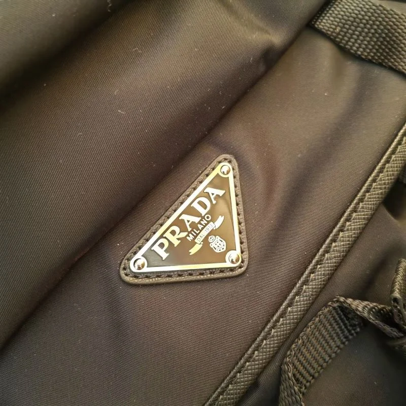 Affordable Prada Backpacks 45065