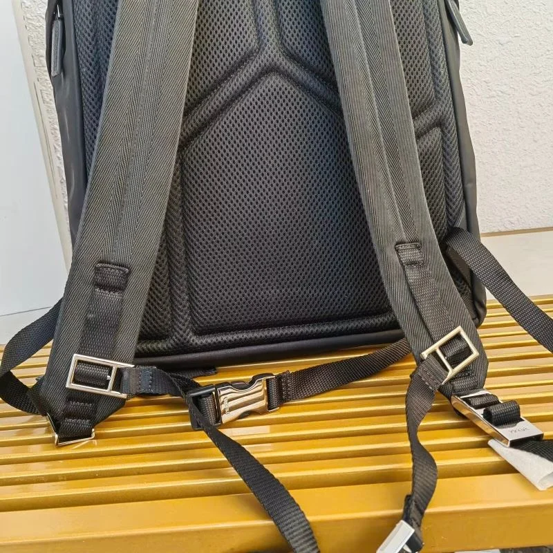 Affordable Prada Backpacks 45065