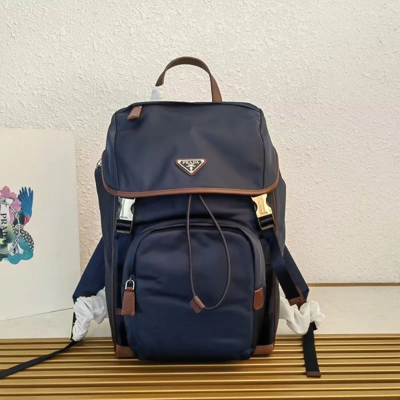 Prada Backpacks QuickDry 45118