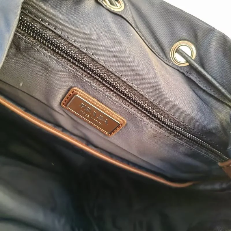 Prada Backpacks QuickDry 45118