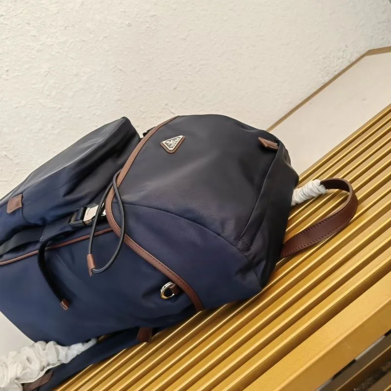 Prada Backpacks QuickDry 45118