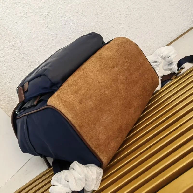 Prada Backpacks QuickDry 45118