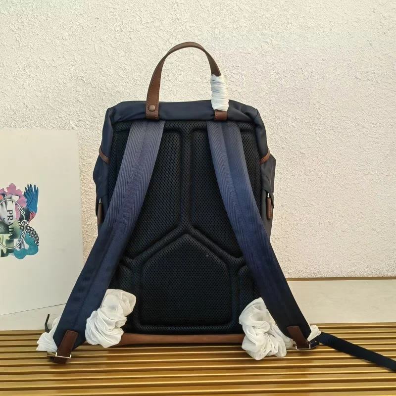 Prada Backpacks QuickDry 45118