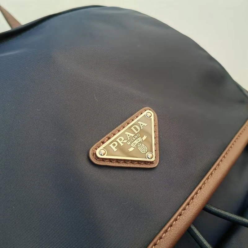 Prada Backpacks QuickDry 45118