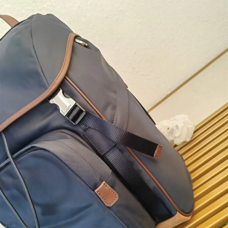 Prada Backpacks QuickDry 45118