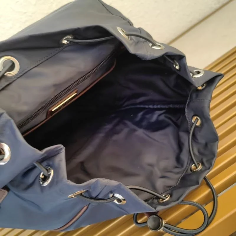 Prada Backpacks QuickDry 45118