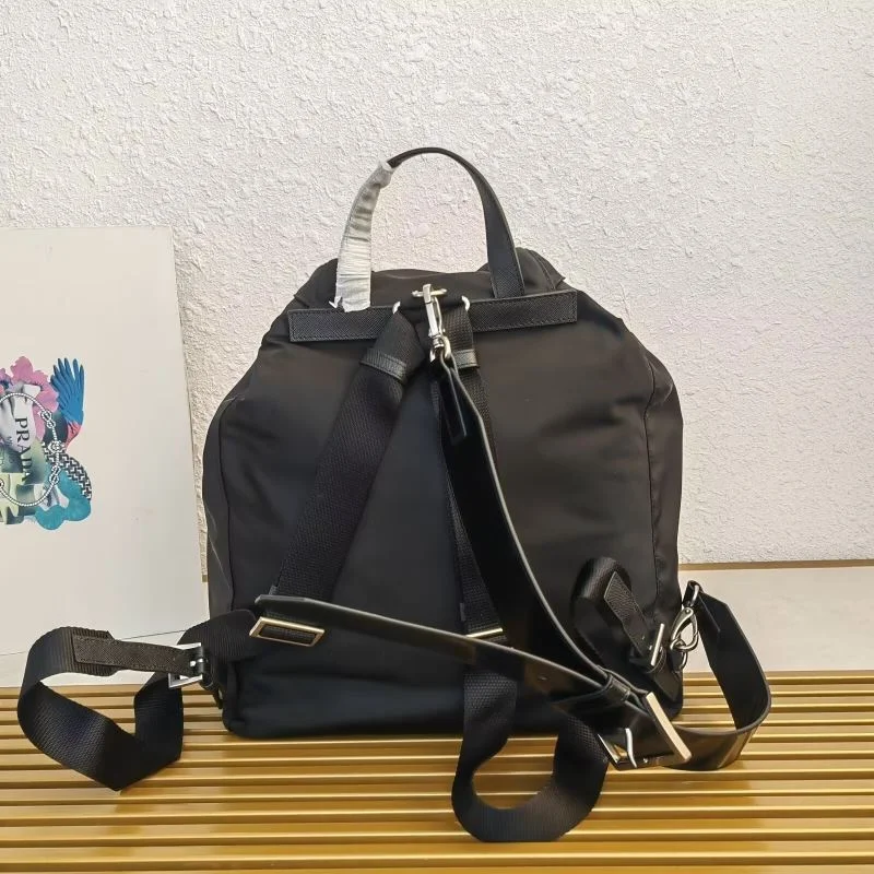 Prada Backpacks QuickDry 45070