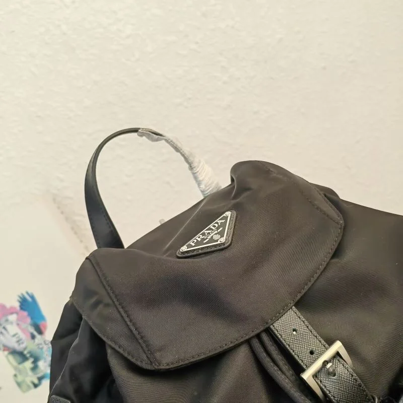 Prada Backpacks QuickDry 45070