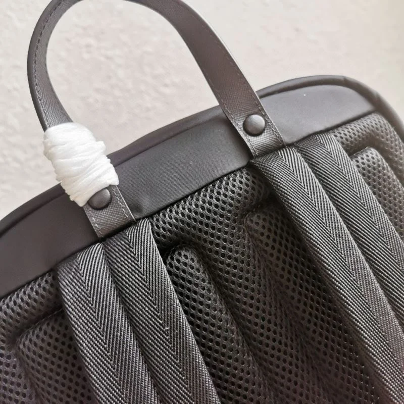 Trendy Prada Backpacks 45061