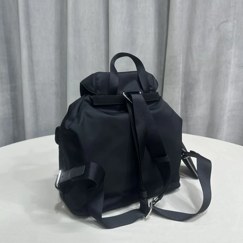 Prada Backpacks UrbanChic 55634