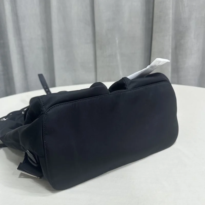 Prada Backpacks UrbanChic 55634