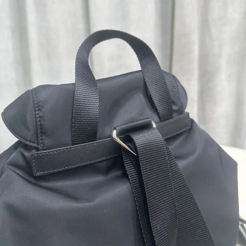 Prada Backpacks UrbanChic 55634