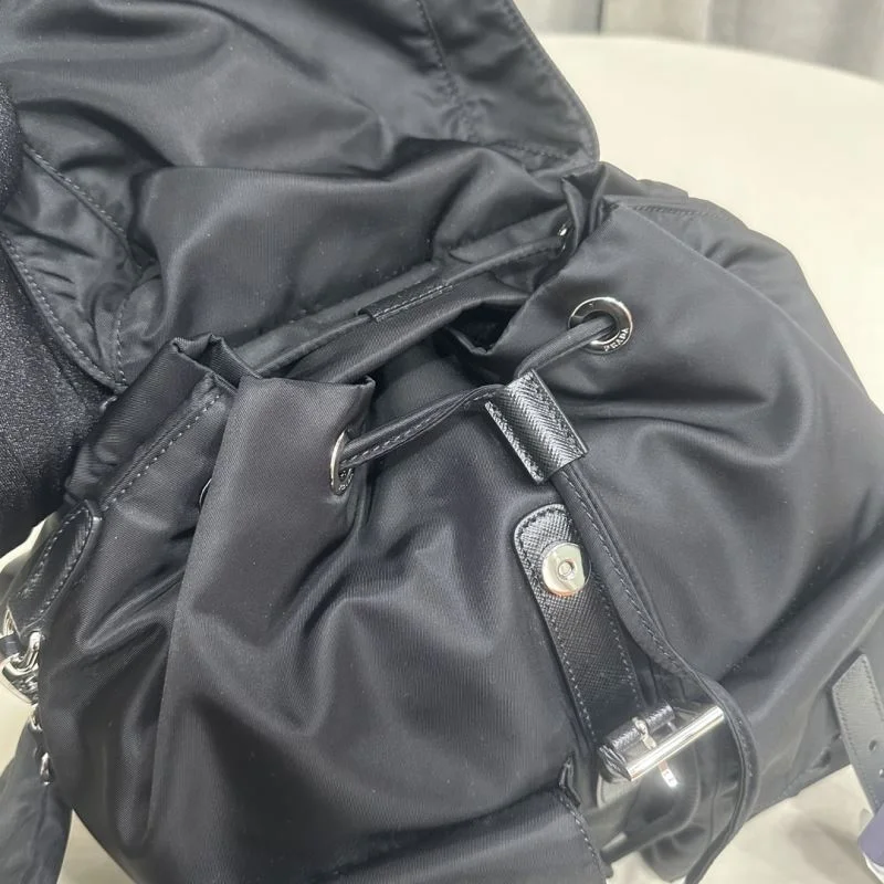 Prada Backpacks UrbanChic 55634