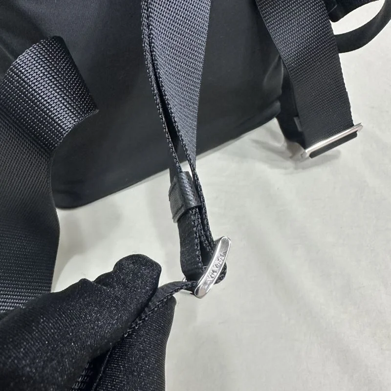 Prada Backpacks UrbanChic 55634