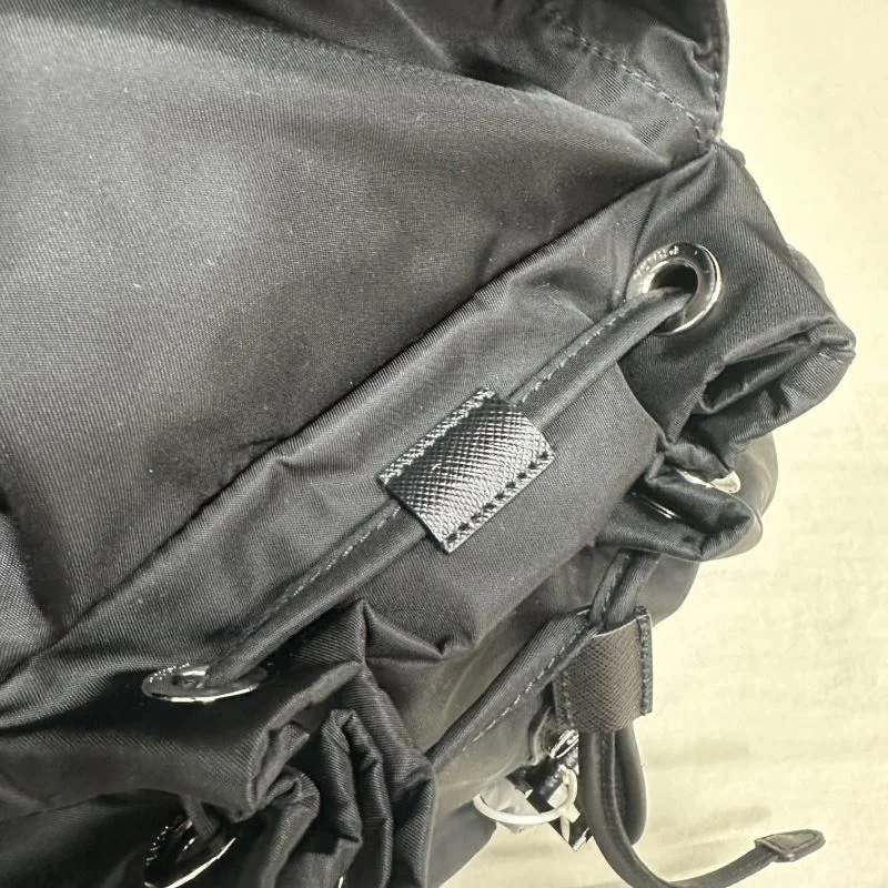 Prada Backpacks UrbanChic 55634