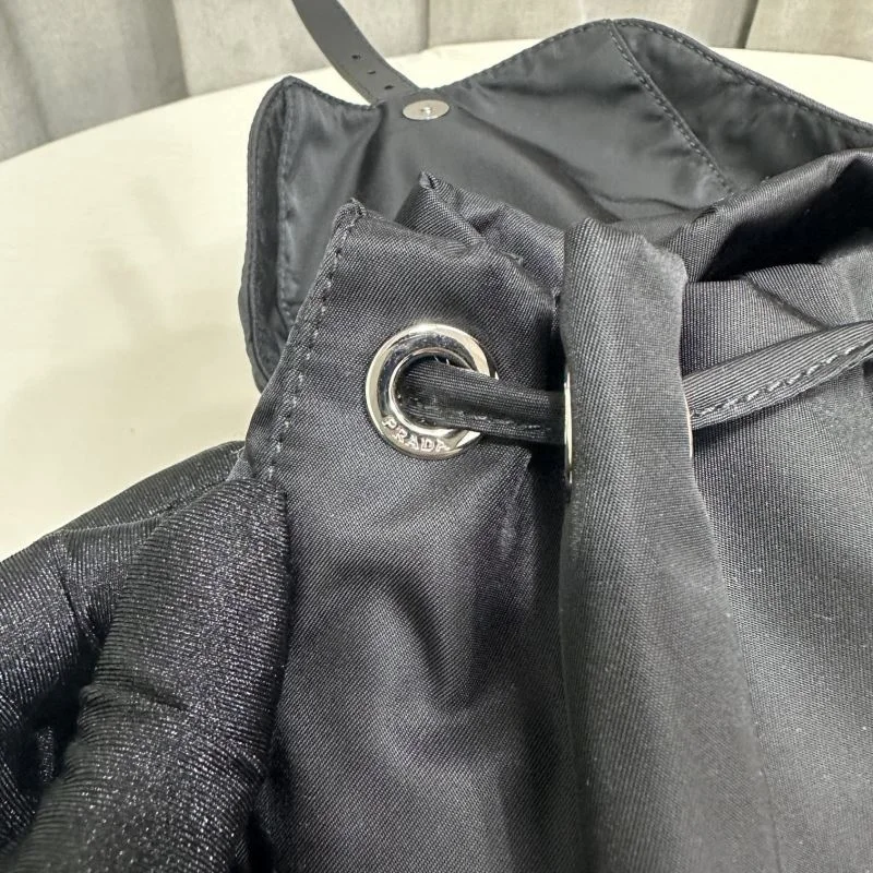 Prada Backpacks UrbanChic 55634