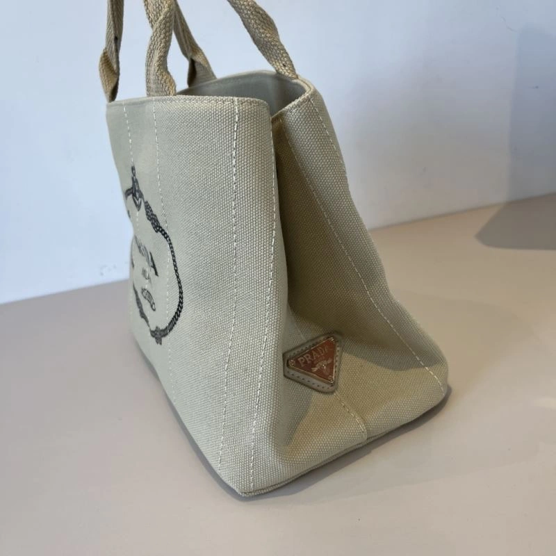 Prada Bags TimelessDesign 255652
