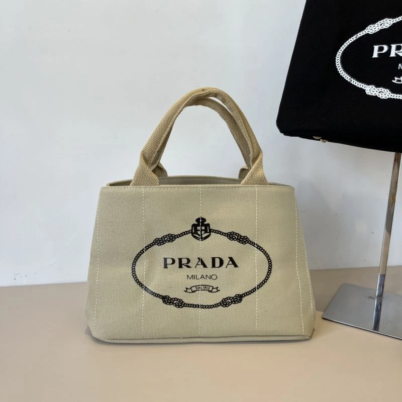 Prada Bags TimelessDesign 255652
