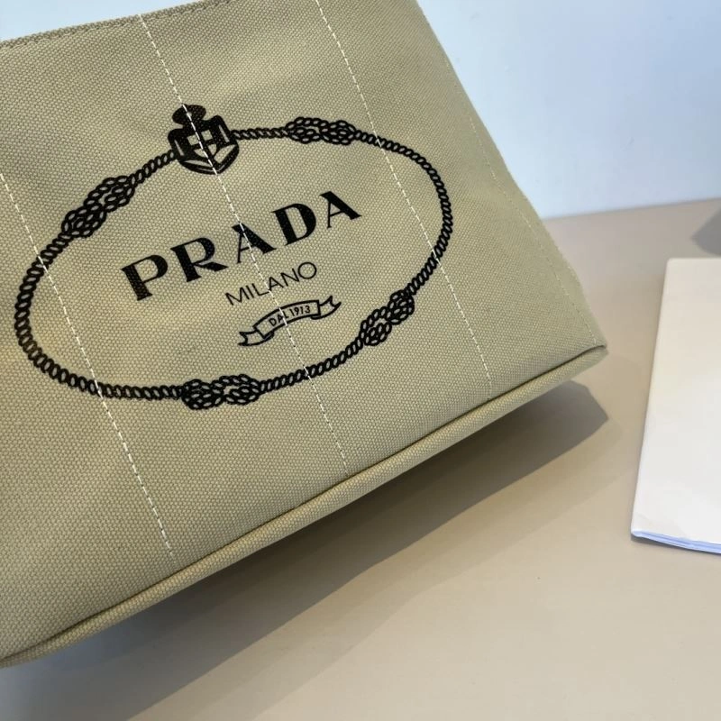 Prada Bags TimelessDesign 255652