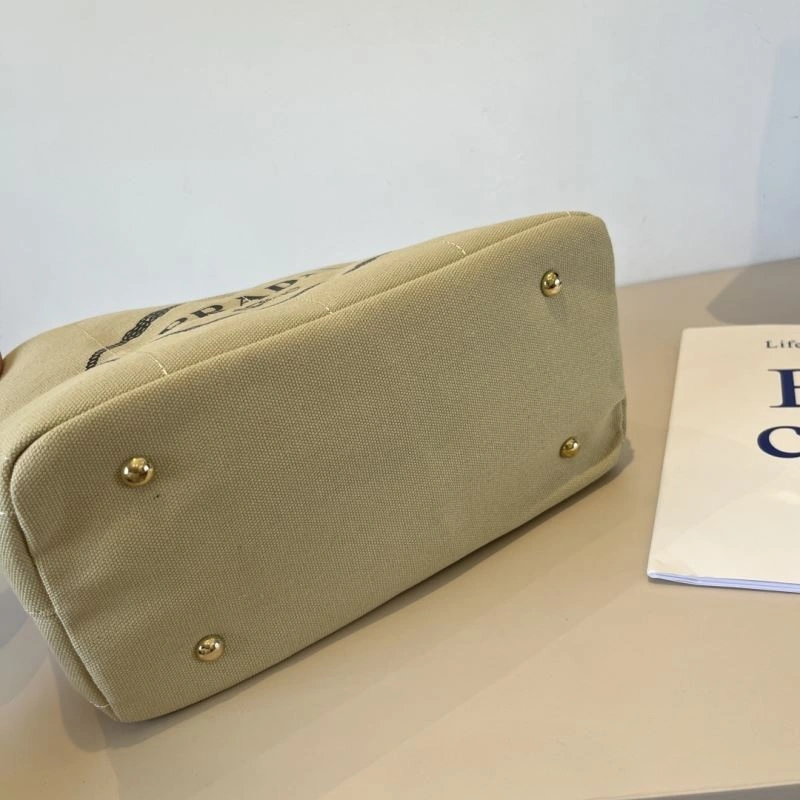 Prada Bags TimelessDesign 255652