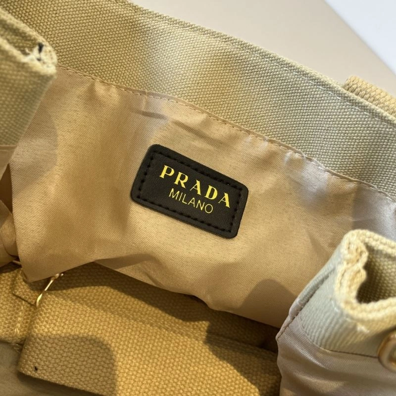 Prada Bags TimelessDesign 255652