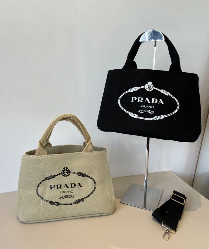Resilient Prada Bags 255641