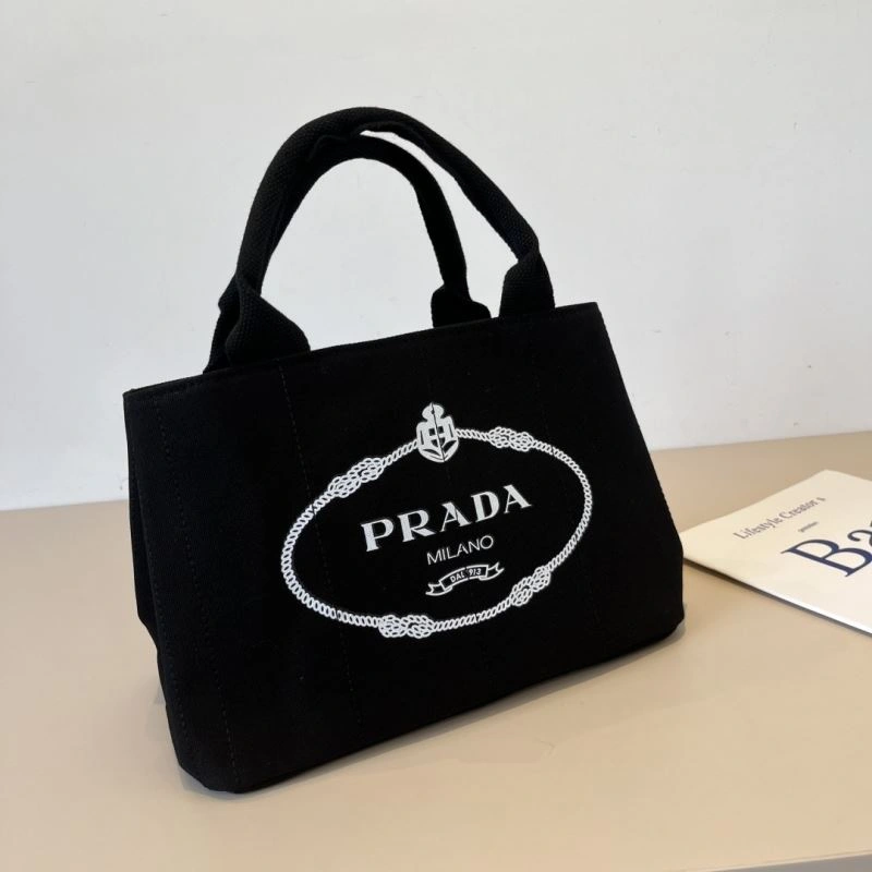 Resilient Prada Bags 255641