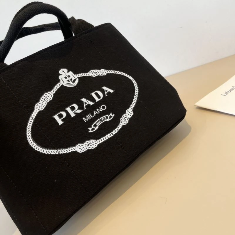Resilient Prada Bags 255641