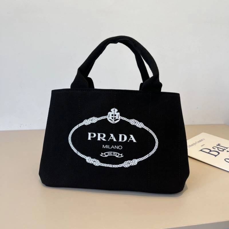 Resilient Prada Bags 255641