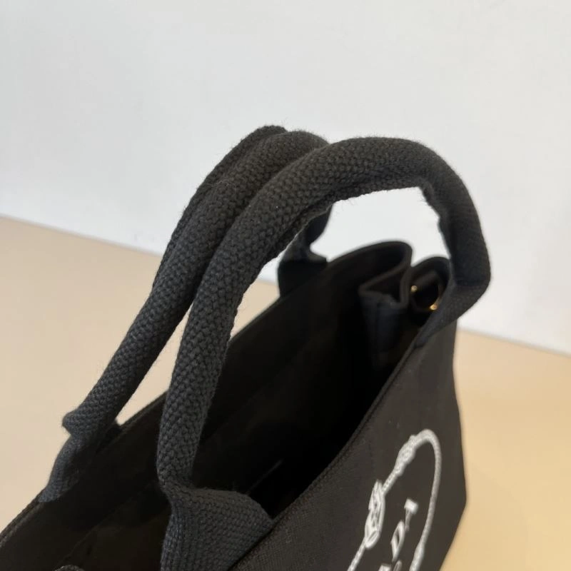 Resilient Prada Bags 255641