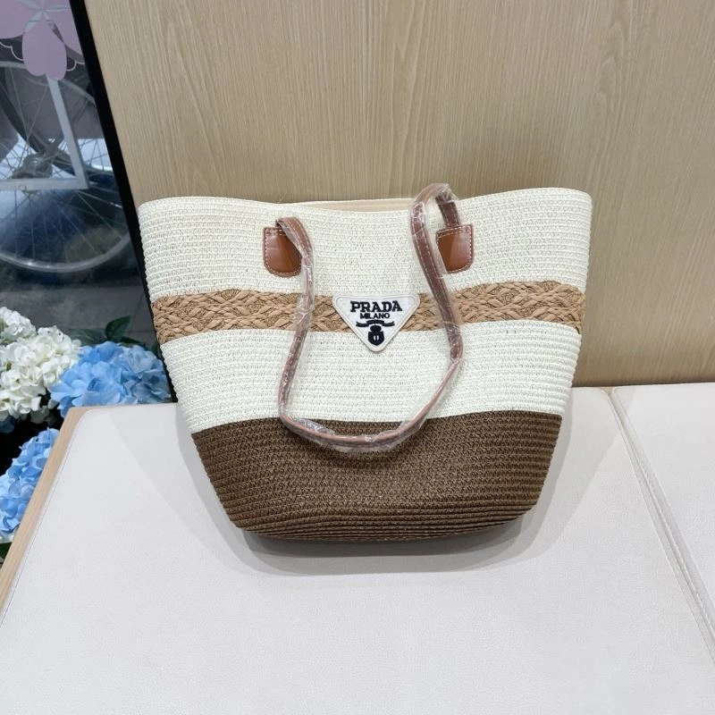 GoAnywhere Prada Bags 255562