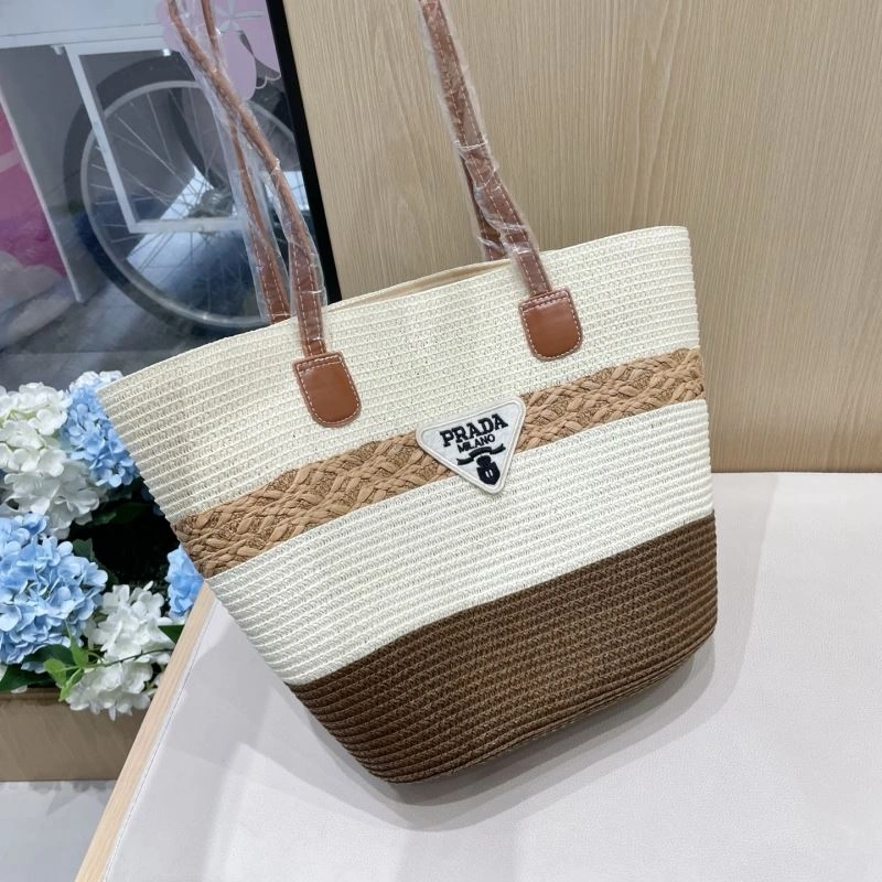 GoAnywhere Prada Bags 255562