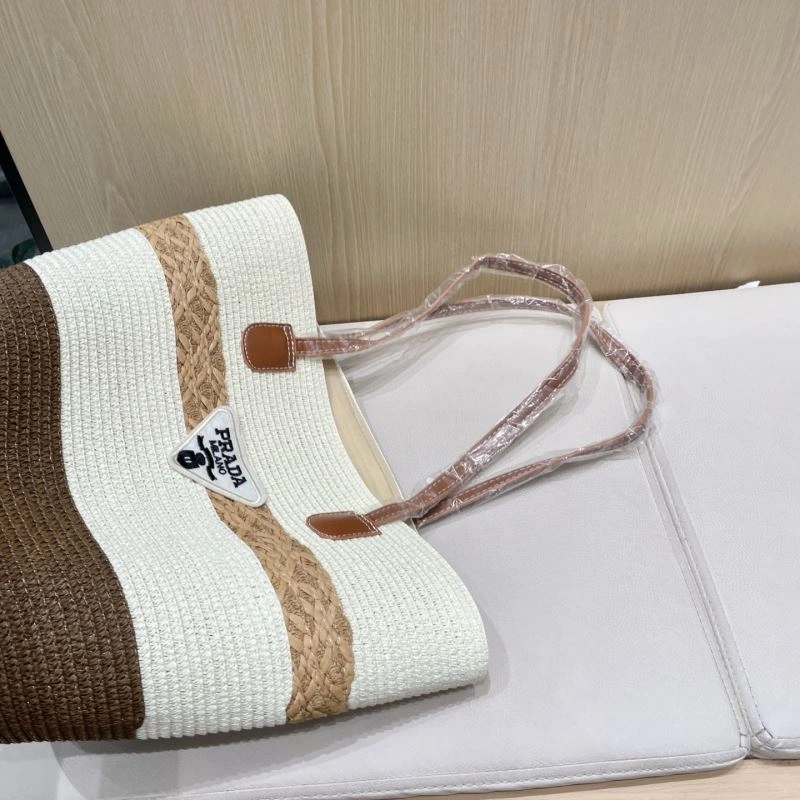 GoAnywhere Prada Bags 255562