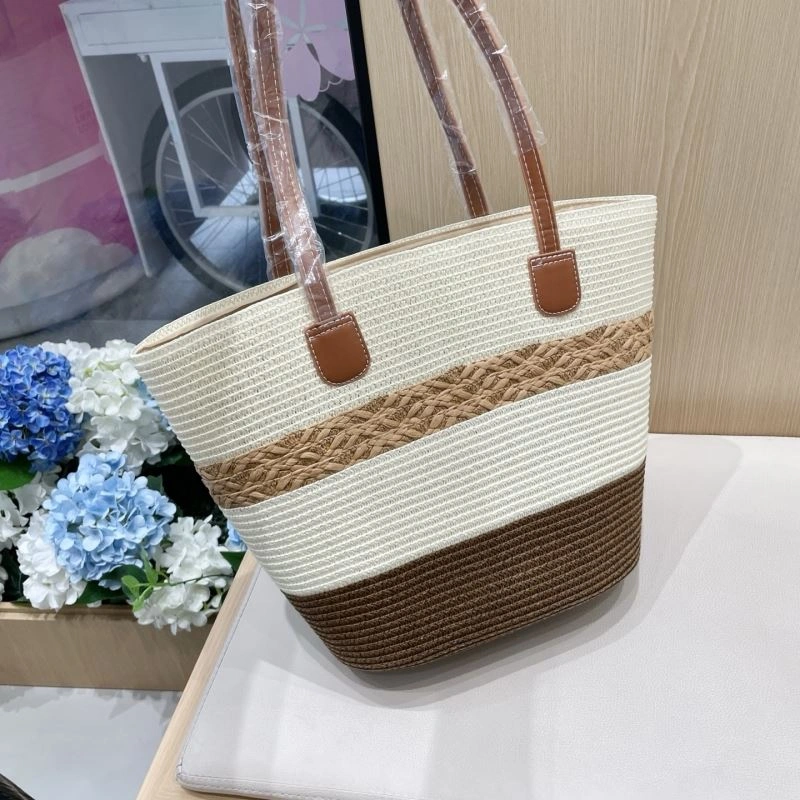 GoAnywhere Prada Bags 255562