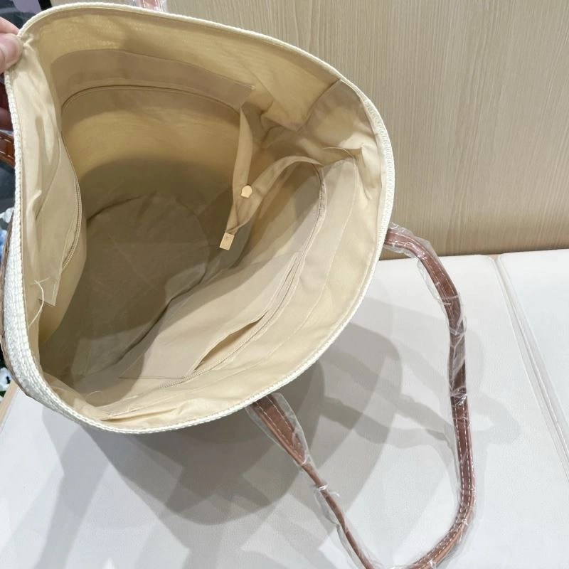 GoAnywhere Prada Bags 255562