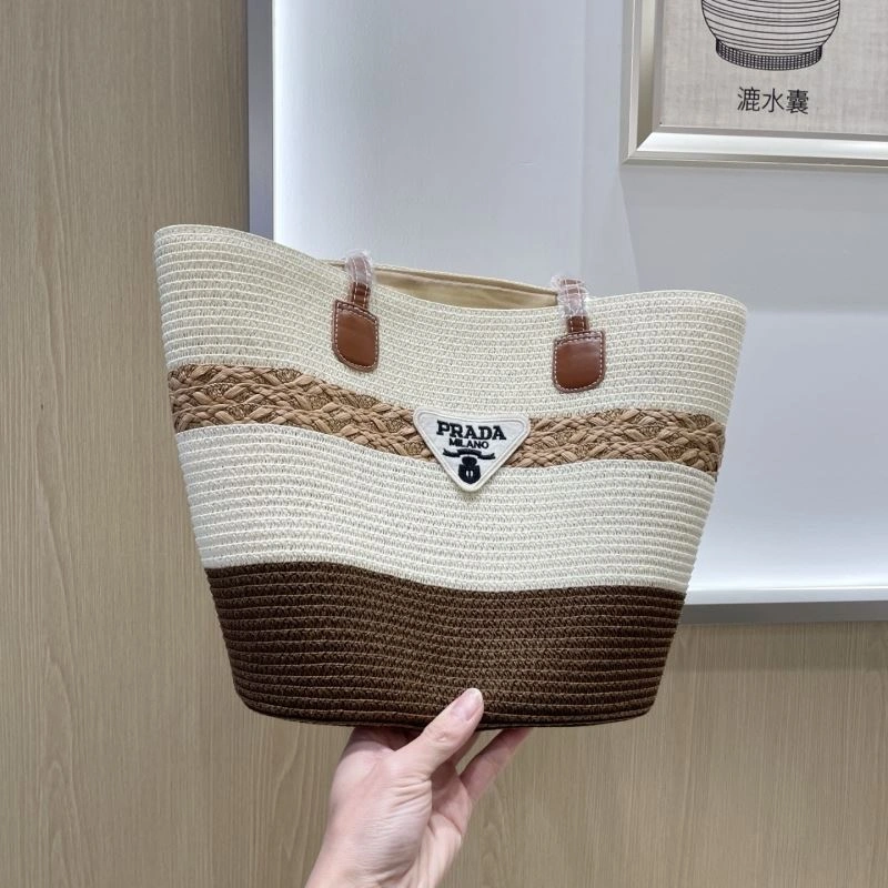 GoAnywhere Prada Bags 255562