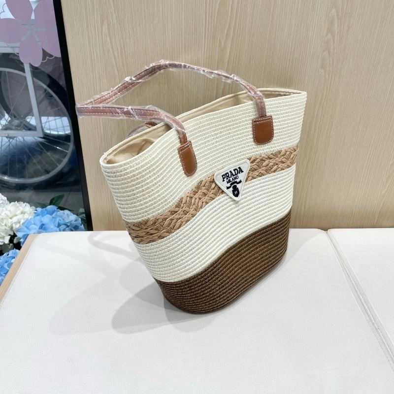 GoAnywhere Prada Bags 255562