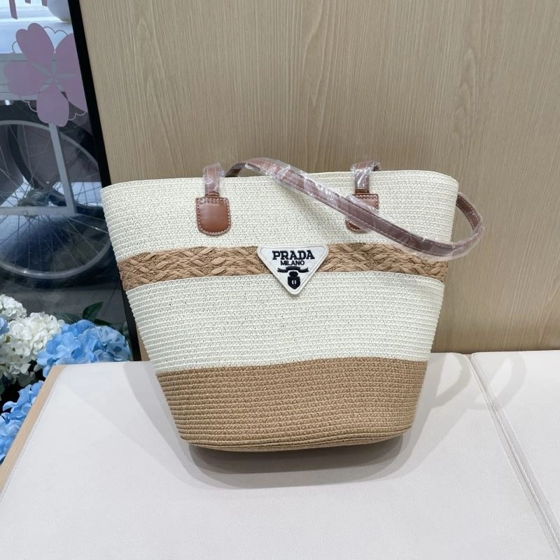 RelaxedFit Prada Bags 255558