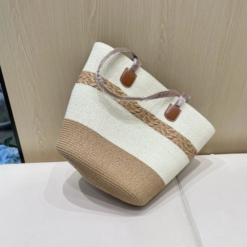 RelaxedFit Prada Bags 255558