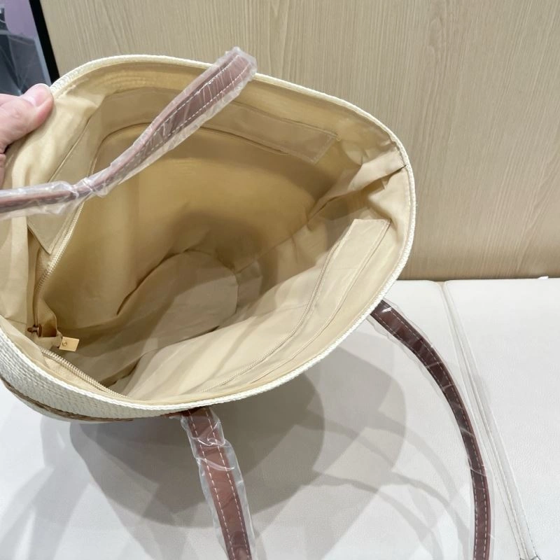 RelaxedFit Prada Bags 255558