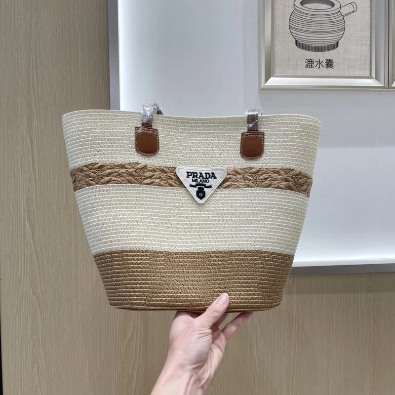 RelaxedFit Prada Bags 255558