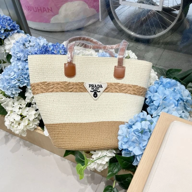 RelaxedFit Prada Bags 255558