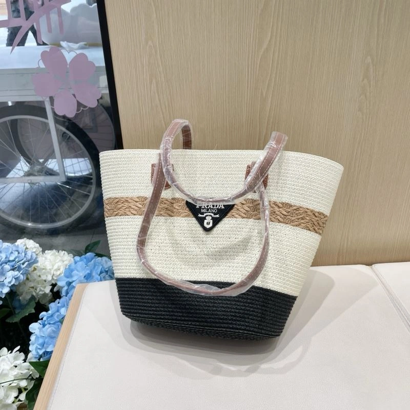 Prada Bags FashionForward 255567