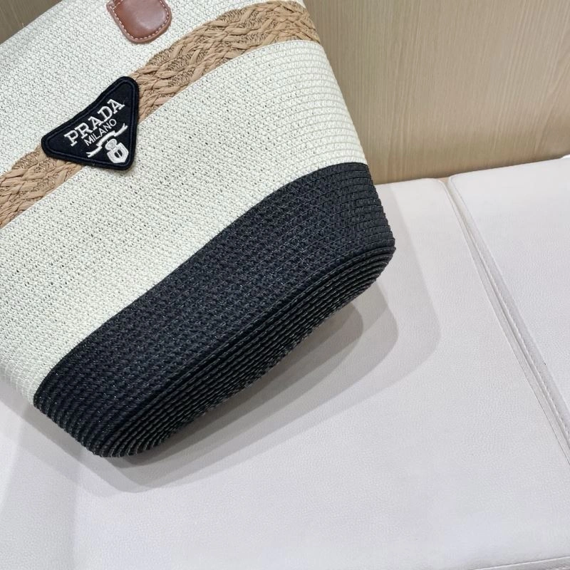 Prada Bags FashionForward 255567