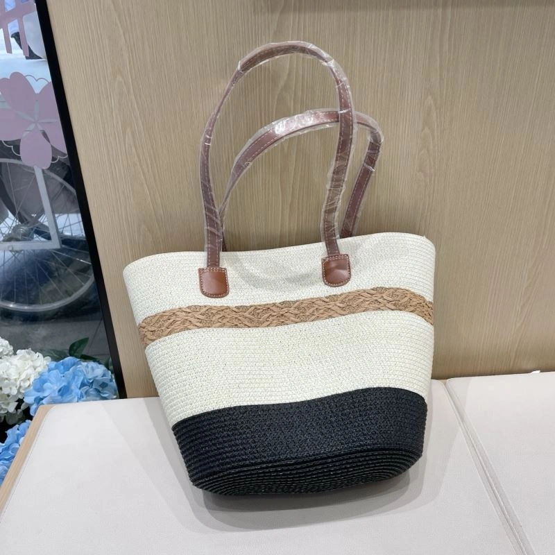 Prada Bags FashionForward 255567