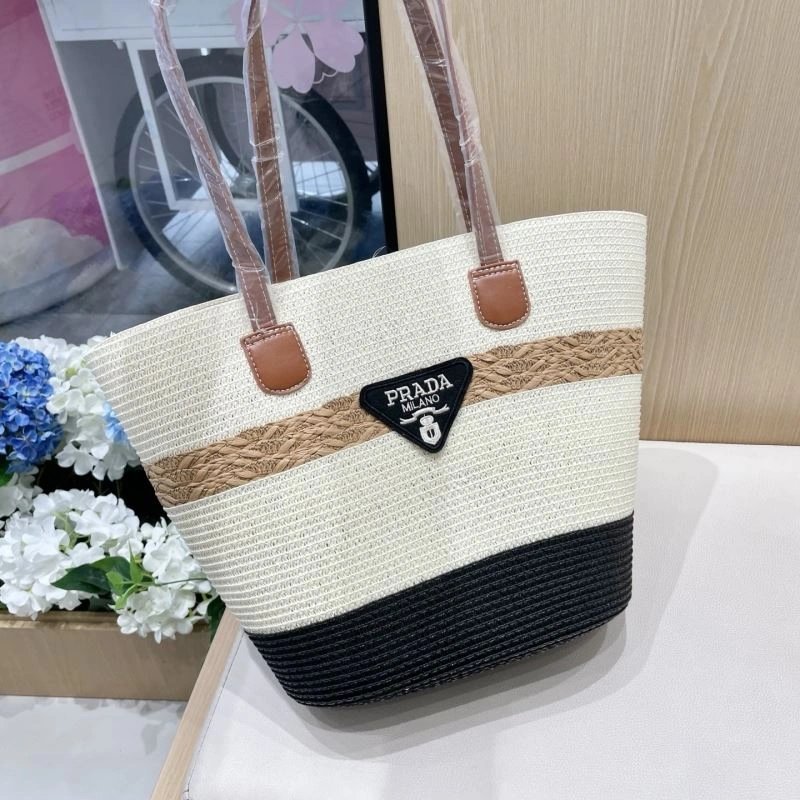Prada Bags FashionForward 255567