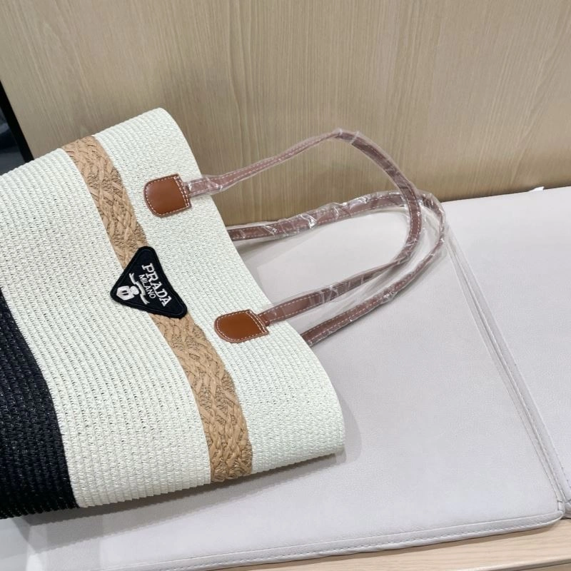 Prada Bags FashionForward 255567