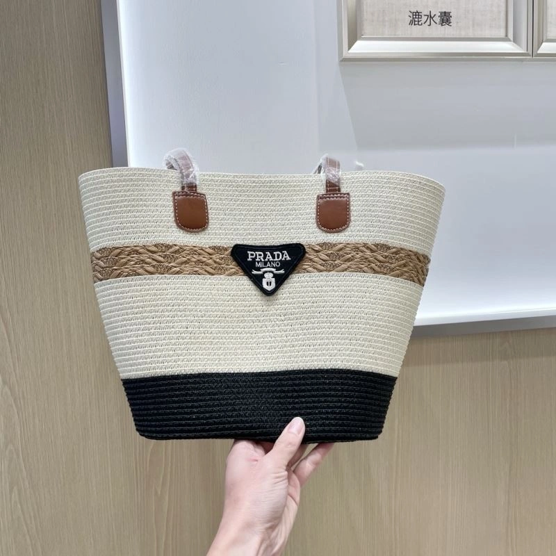 Prada Bags FashionForward 255567